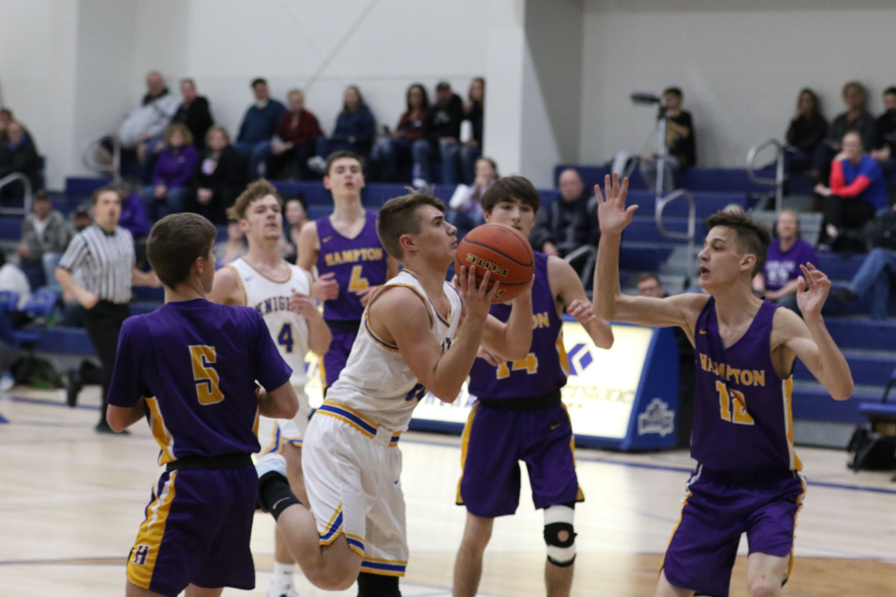 Hampton at Nebraska Lutheran boys basketball 7.JPG
